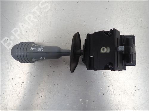 Used Headlight switch Headlight switch RENAULT TWINGO I (C06_) 1.2 (C066, C068) (58 hp) 40115990 40115990