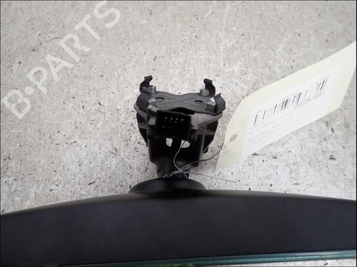 Bakspejl indvendigt VW PASSAT B8 Variant (3G5, CB5) 1.4 GTE Hybrid | BP37281835I6 - Image 4