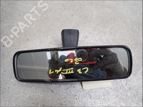 rear-mirror-citroen-c3-iii-sx-2016-36351880 main image