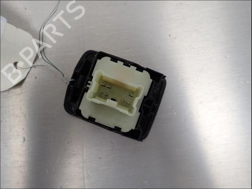 Left front window switch RENAULT KANGOO Express (FW0/1_) 1.5 dCi 95 (FW16) | BP38979728I27 - Image 3