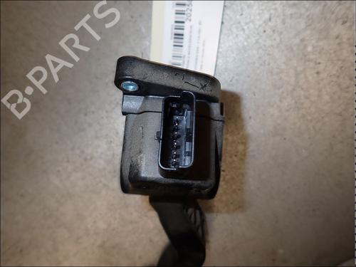 Pedal CITROËN DS4 (NX_) 1.6 HDi 110 | BP34015239I4 - Image 3