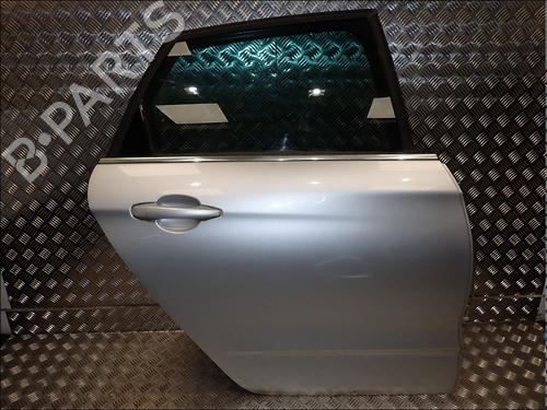 other-citroen-c4-ii-nc_-2009-34028245 main image