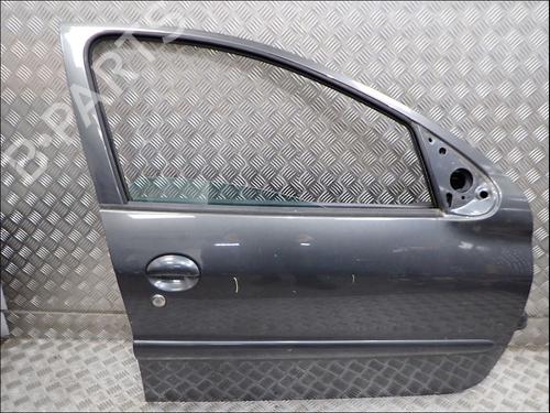 Used Right front door Right front door 36962731 36962731