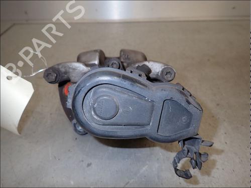 Left rear brake caliper MERCEDES-BENZ A-CLASS (W176) A 180 (176.042) | BP34034918M107 - Image 3