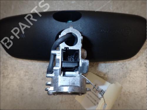 Rear mirror DS DS 3 (SA_) 1.2 THP 110 / PureTech 110 (SAHNPS, SAHNZ6, SAHNZT) | BP34012134I6 - Image 4