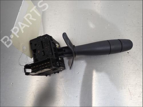 Mando DACIA LOGAN (LS_) 1.6 (LS0B, LS0D, LS0F, LS0H) | BP39633958I30 - Image 3