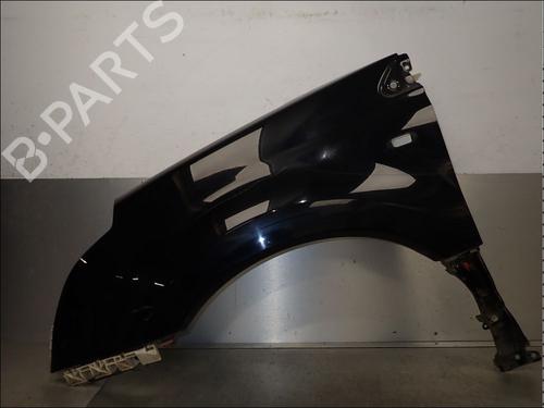 Used Other Other RENAULT KOLEOS I (HY_) 2.0 dCi 4x4 (HY0K) (150 hp) 34017444 34017444