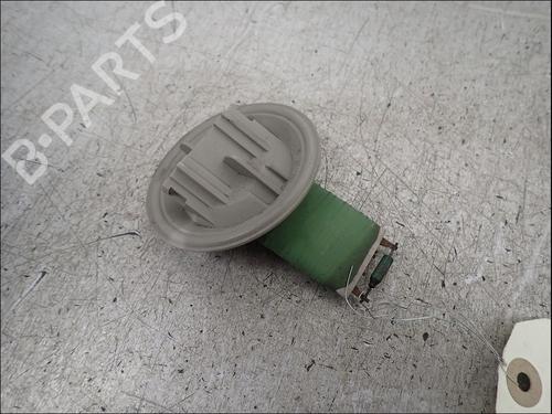 Used Heater resistor Heater resistor 36854734 36854734