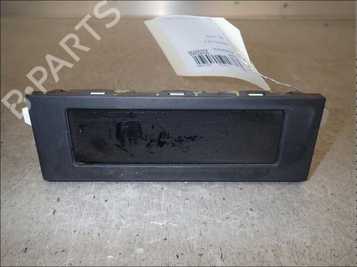 display-monitor-citroen-c3-ii-sc_-2009-34028592 main image