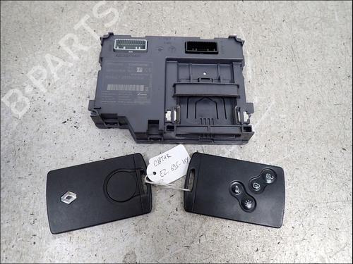 Used Card reader Card reader 36854743 36854743