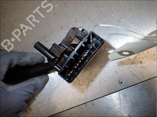 Headlight switch KIA PICANTO I (SA) 1.0 | BP34031578I24 - Image 4