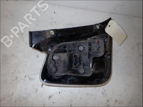 Right taillight FIAT 500 (312_) 1.2 (312AXA1A) | BP34022107C35 - Image 2
