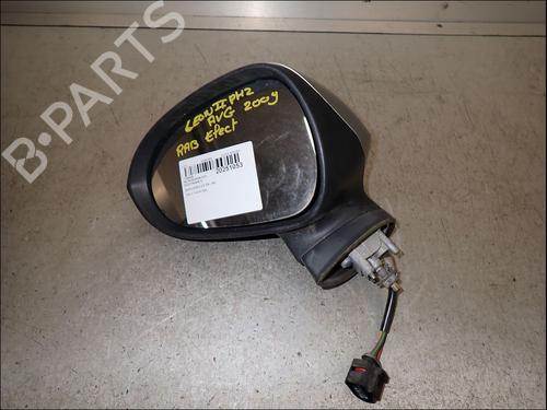 left-mirror-seat-leon-1p1-2005-2006-2007-2008-2009-2010-2011-2012-2013-34363080 main image