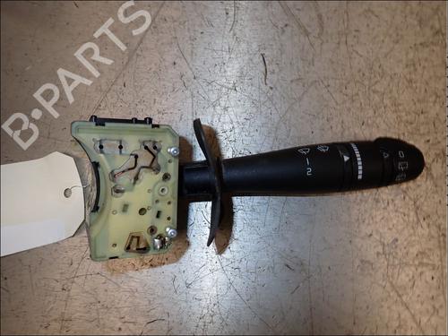 Used Switch Switch RENAULT MEGANE I Grandtour (KA0/1_) 1.6 16V (KA0B, KA04, KA11) (107 hp) 34024943 34024943
