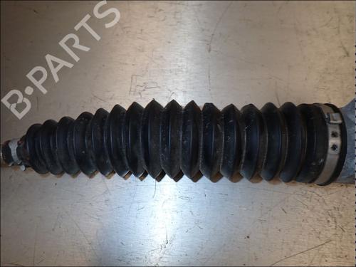 Steering rack PEUGEOT 108 1.0 VTi 72 | BP34028716M22 - Image 3