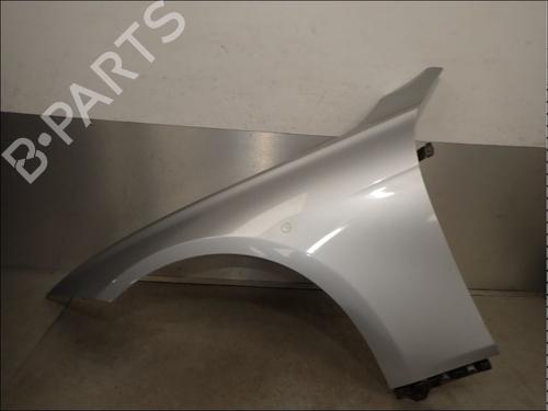 Used Other Other BMW 3 Touring (F31) 318 d (143 hp) 34036705 34036705