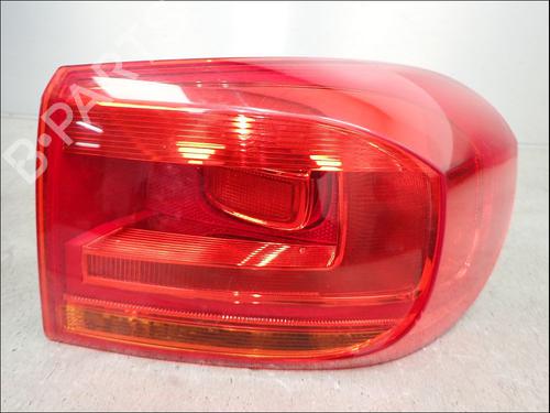 Used Right taillight Right taillight 36351890 36351890