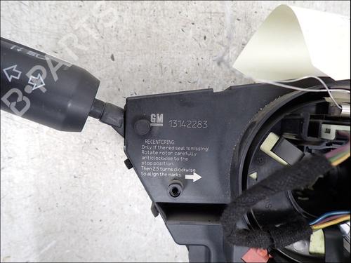 Switch OPEL CORSA D (S07) 1.3 CDTI (L08, L68) | BP36764353I30 - Image 3