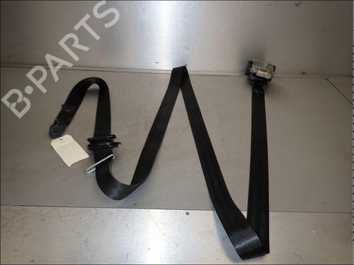 front-left-belt-tensioner-peugeot-307-3ac-2000-2001-2002-2003-2004-2005-2006-2007-2008-2009-2010-2011-2012-34030665 main image