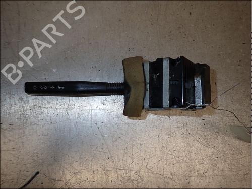 Used Headlight switch Headlight switch CITROËN AX (ZA-_) 10 (44 hp) 34033960 34033960