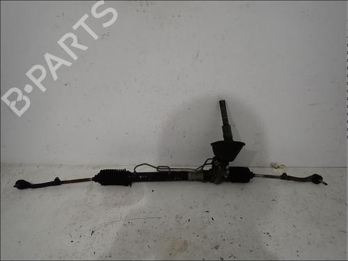 Used Steering rack Steering rack RENAULT CLIO II (BB_, CB_) 1.9 D (B/CB0E, BB0J) (64 hp) 34015904 34015904