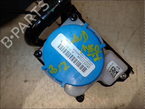 Front right seatbelt TOYOTA AYGO (_B4_) 1.0 (KGB40) | BP34029498I25 - Image 4