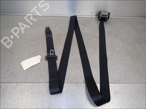 Used Rear right belt tensioner Rear right belt tensioner VW GOLF VII (5G1, BQ1, BE1, BE2) 1.6 TDI (110 hp) 34014128 34014128