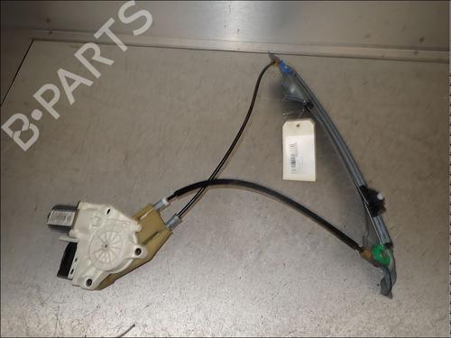 rear-right-window-mechanism-renault-laguna-iii-bt01-2007-2008-2009-2010-2011-2012-2013-2014-2015-34019993 main image
