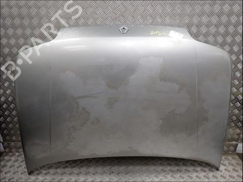 Used Hood Hood 37087415 37087415