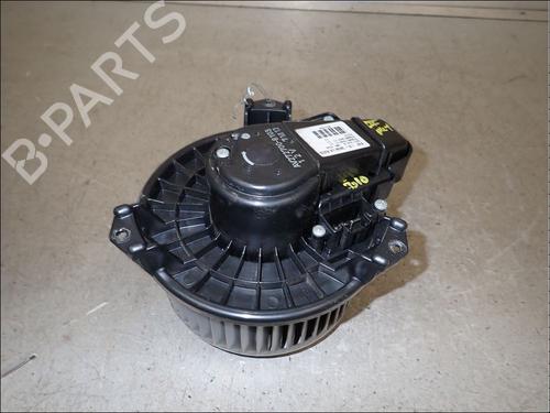 Used Heater blower motor Heater blower motor TOYOTA AVENSIS Estate (_T27_) 2.2 D-4D (ADT271_, ADT271R) (150 hp) 34028240 34028240