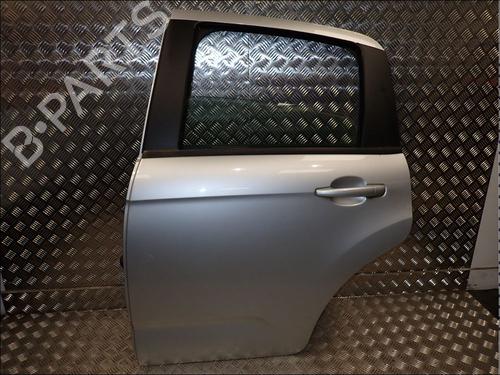 other-citroen-c3-ii-sc_-2009-34027579 main image