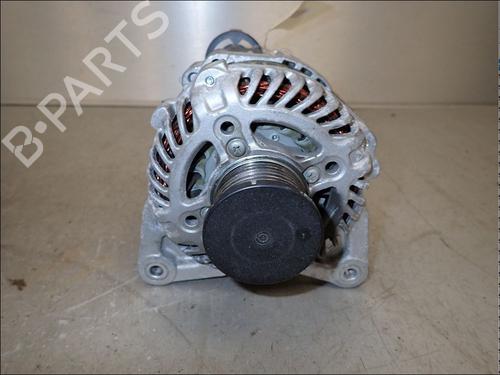 Used Alternator Alternator 34022888 34022888