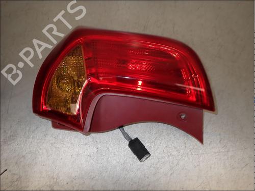 Used Other Other KIA PICANTO II (TA) 1.0 (67 hp) 34025003 34025003