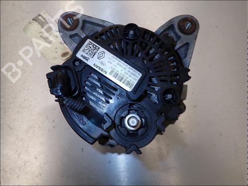 Alternator RENAULT CLIO V (B7_) 1.0 TCe 100 (B7MT) | BP34024205M7 - Image 3