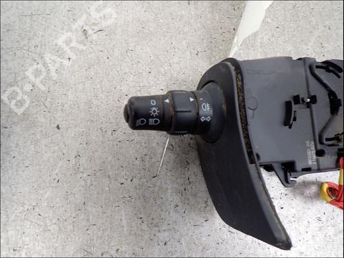 Headlight switch RENAULT KANGOO Express (FW0/1_) 1.5 dCi 75 (FW07, FW10, FW04) | BP36660718I24 - Image 2
