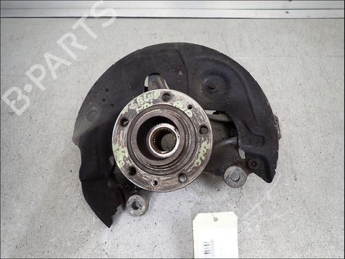 Used Right front steering knuckle Right front steering knuckle 36764331 36764331