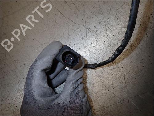 Catalyst PEUGEOT 807 (EB_) 2.0 HDI | BP35999870M10 - Image 4