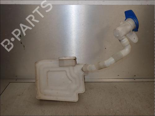windscreen-washer-tank-vw-golf-plus-v-5m1-521-2004-2005-2006-2007-2008-2009-2010-2011-2012-2013-34014965 main image