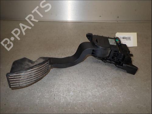 Used Pedal Pedal CITROËN NEMO MPV 1.3 HDi 75 (75 hp) 34416120 34416120