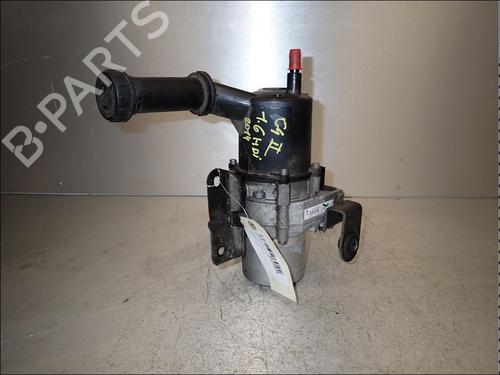 Used Steering pump Steering pump 34028227 34028227