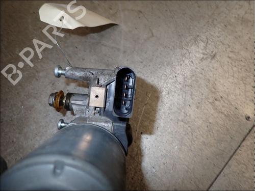 Front wiper motor VW TOURAN (1T3) 2.0 TDI | BP34023465M29 - Image 4