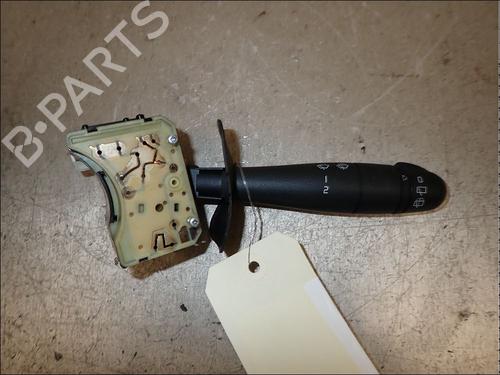 Used Switch Switch RENAULT KANGOO (KC0/1_) 1.4 (KC0C, KC0H, KC0B, KC0M) (75 hp) 34010537 34010537