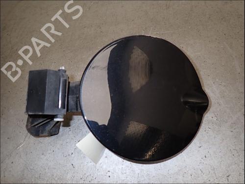 fuel-flap-fiat-500-312_-2007-34503492 main image