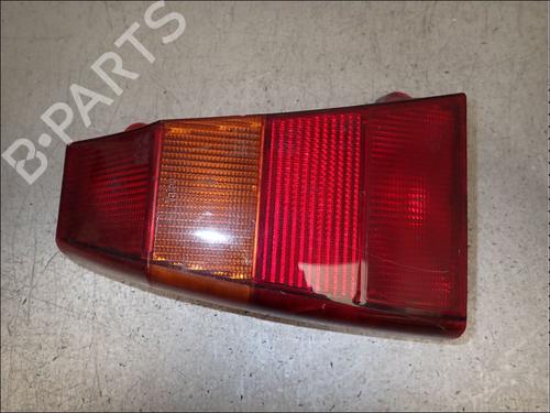 Used Other Other CITROËN AX (ZA-_) 11 (54 hp) 34035748 34035748