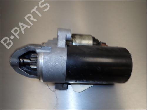 Used Starter Starter 38634106 38634106