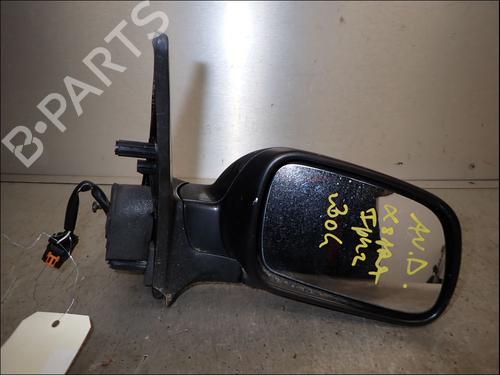 Used Right mirror Right mirror 36182695 36182695