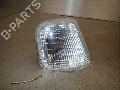 Used Right front indicator Right front indicator PEUGEOT 405 II (4B) 1.9 TD (90 hp) 34030221 34030221