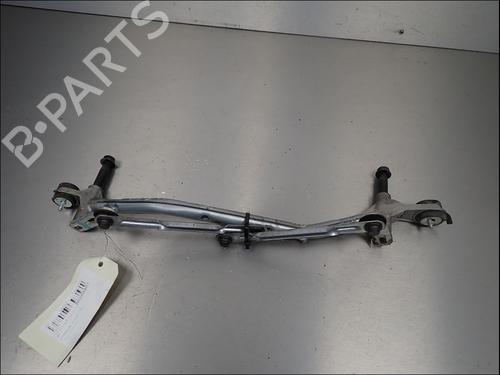 Vindrude Viskermekanisme CITROËN C3 II (SC_) 1.2 VTi 82 | BP39118564C83 - Image 2