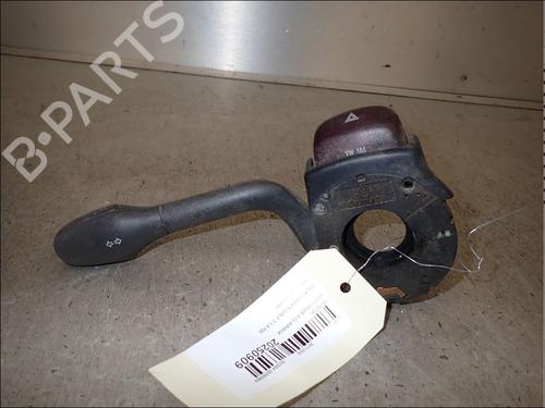 Used Headlight switch Headlight switch VW GOLF III (1H1) 1.9 TDI (110 hp) 34015622 34015622