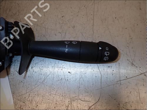 Switch DACIA SANDERO 1.2 16V | BP34017442I30 - Image 2